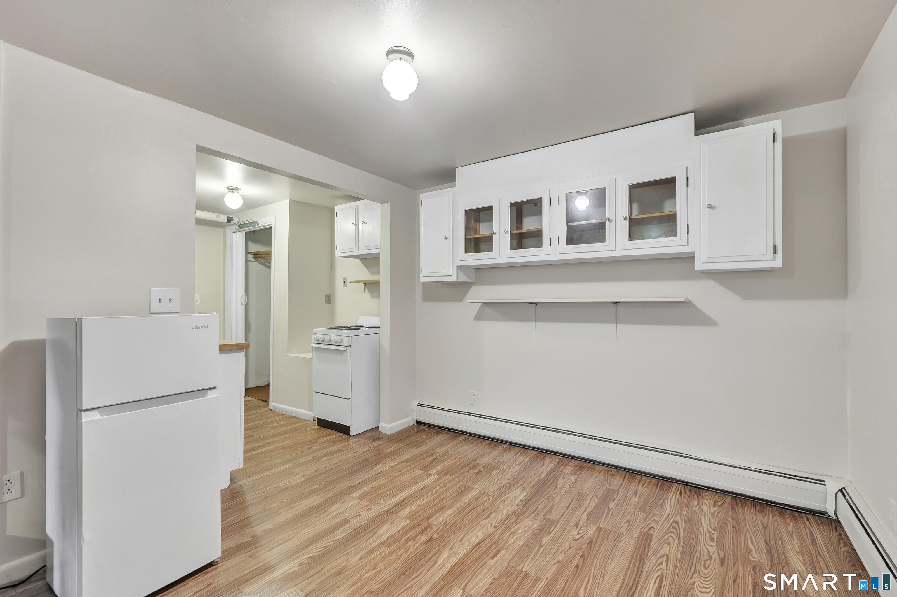 123 River Road Shelton CT 06484