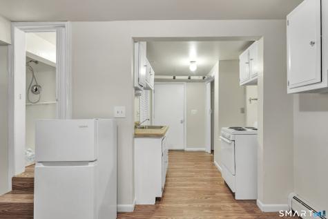 123 River Road Shelton CT 06484