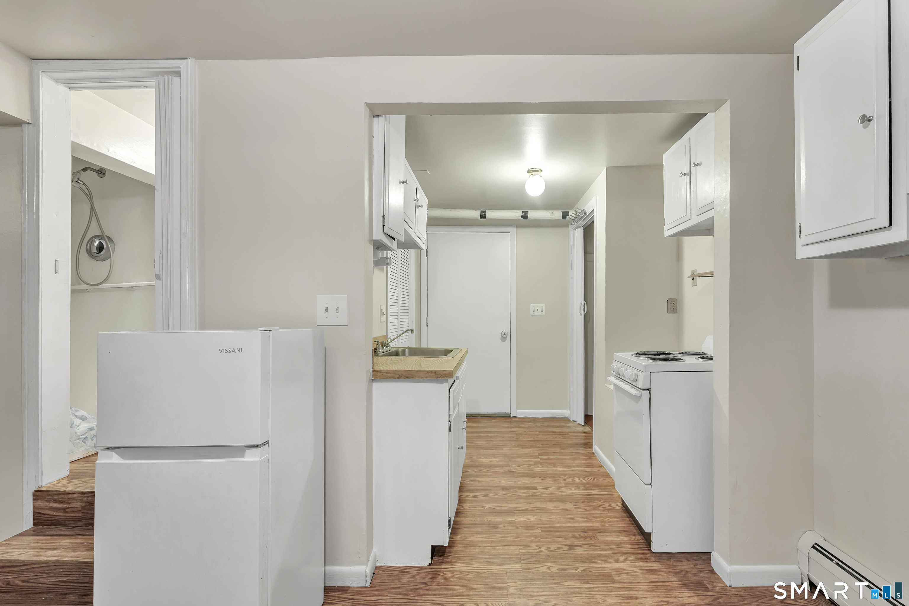 123 River Road Shelton CT 06484