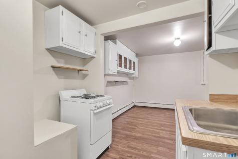 123 River Road Shelton CT 06484