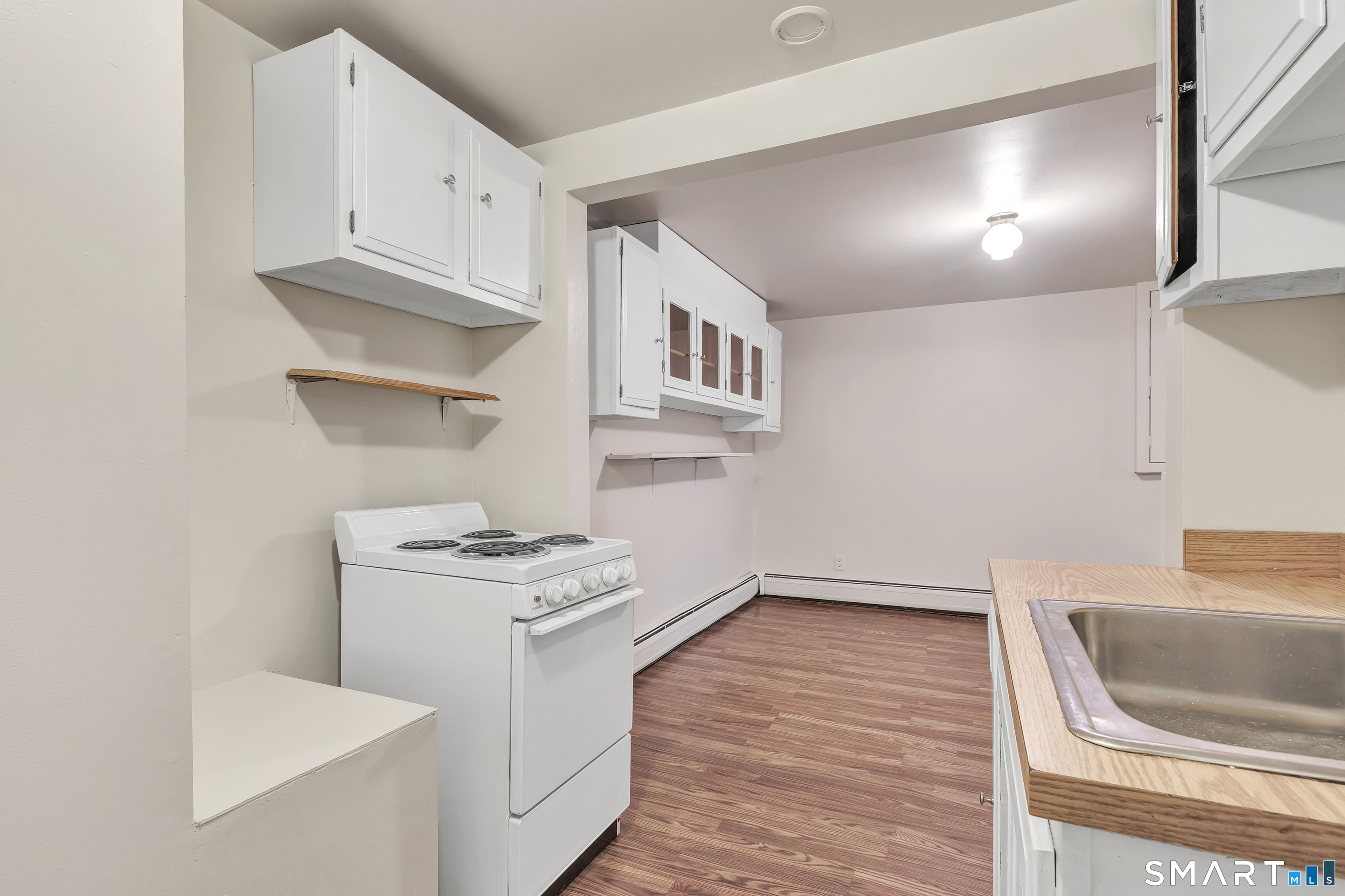 123 River Road Shelton CT 06484