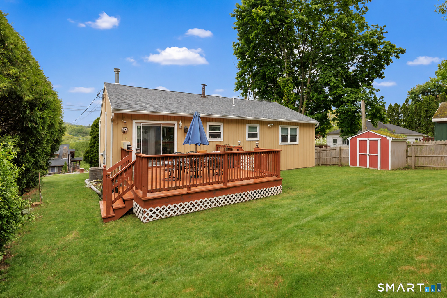 123 River Road Shelton CT 06484