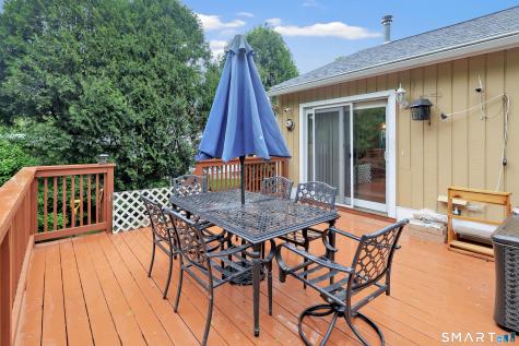 123 River Road Shelton CT 06484