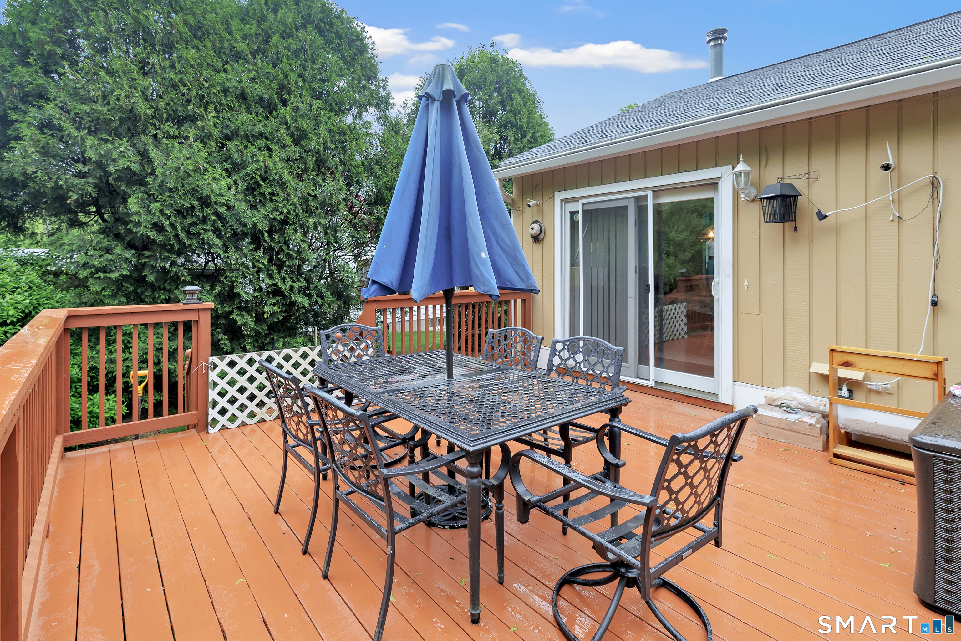 123 River Road Shelton CT 06484