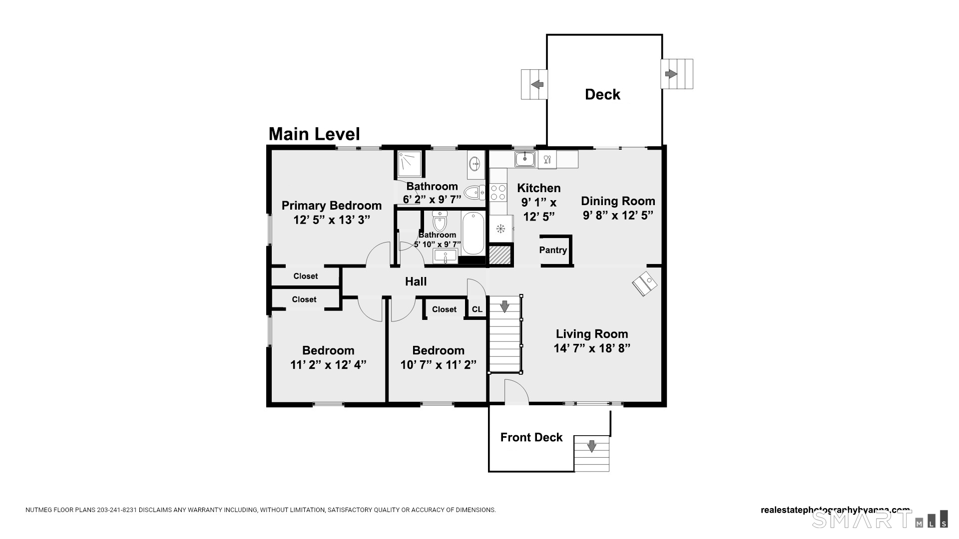 123 River Road Shelton CT 06484