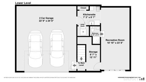 123 River Road Shelton CT 06484