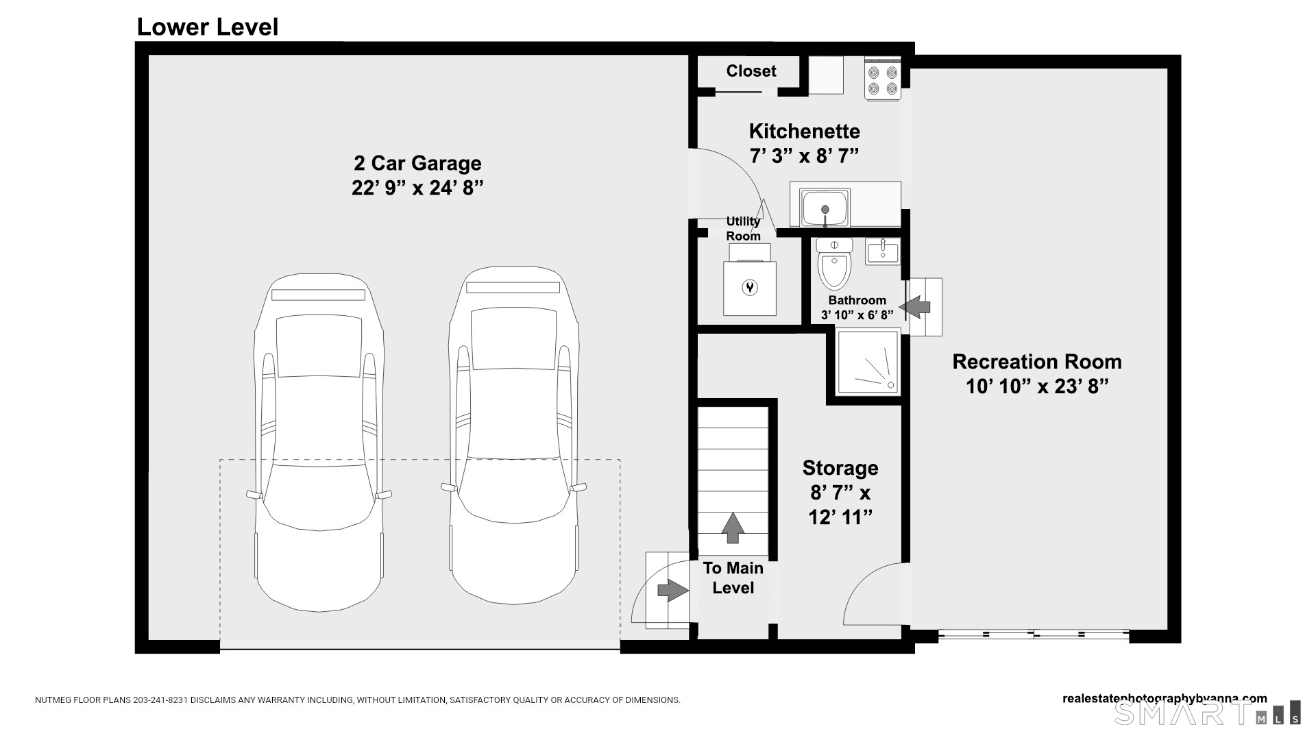 123 River Road Shelton CT 06484