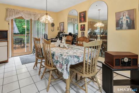 123 River Road Shelton CT 06484
