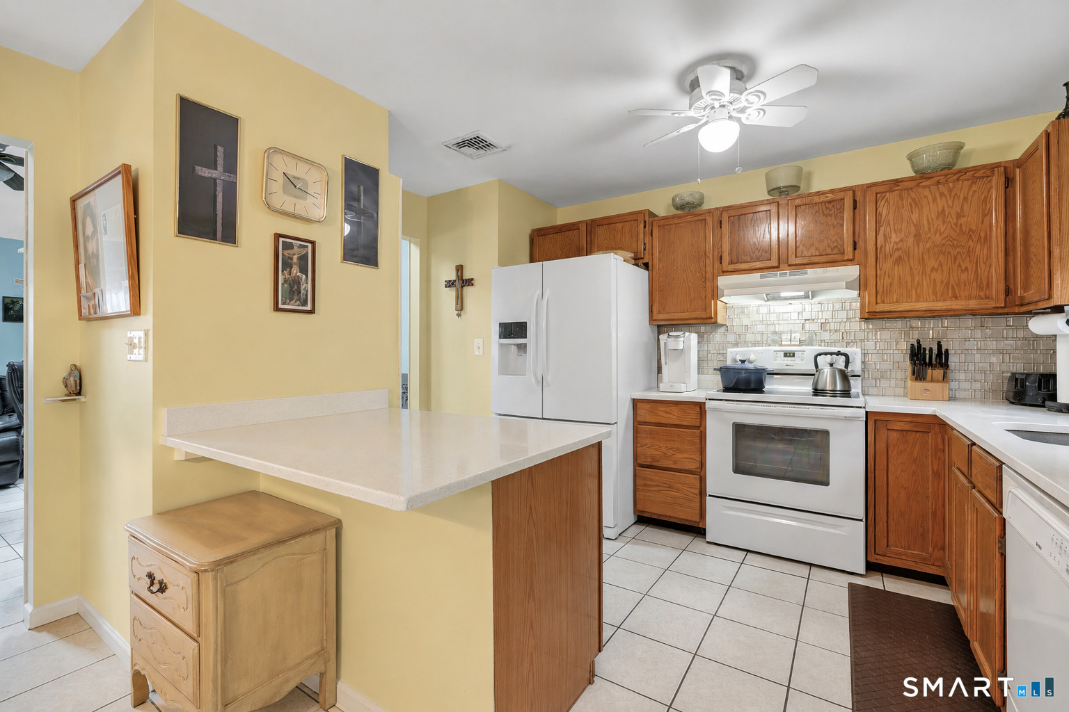 123 River Road Shelton CT 06484