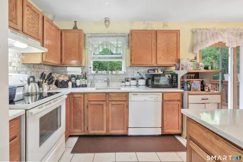 123 River Road Shelton CT 06484