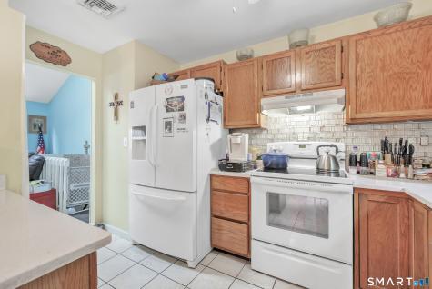 123 River Road Shelton CT 06484