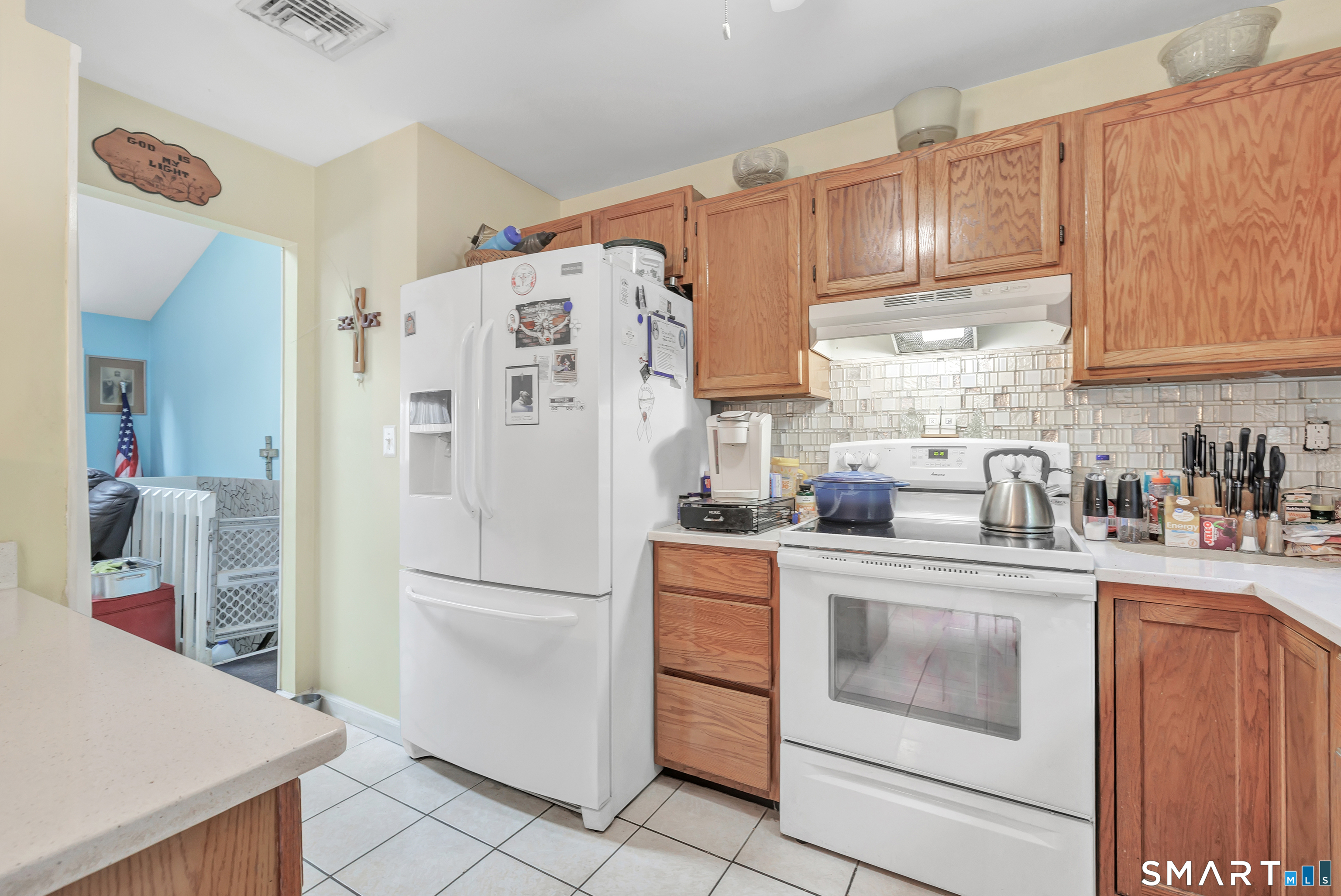 123 River Road Shelton CT 06484