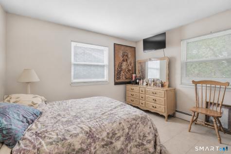 123 River Road Shelton CT 06484