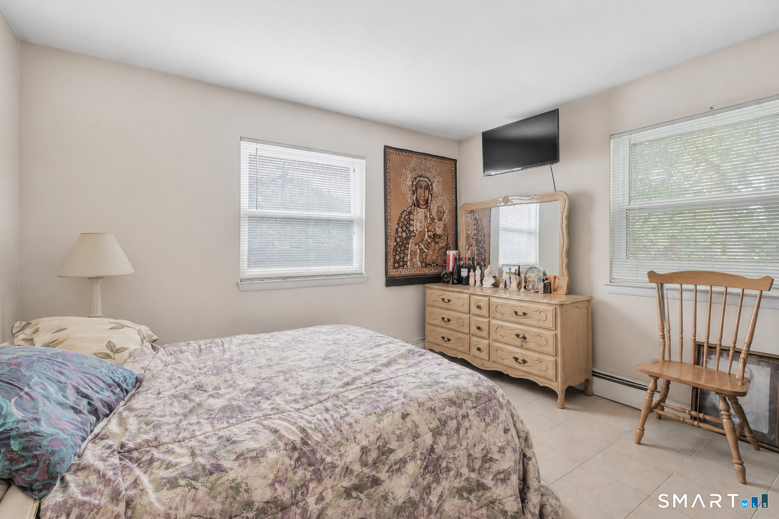 123 River Road Shelton CT 06484