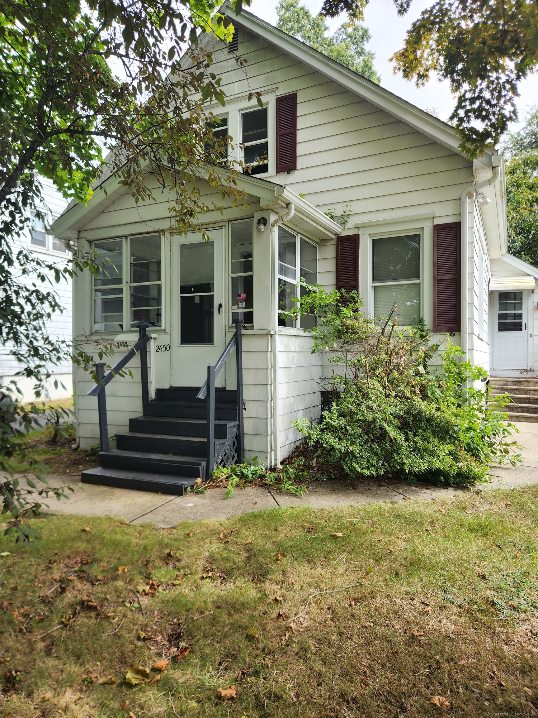 2450 Broadbridge Avenue Stratford CT 06614