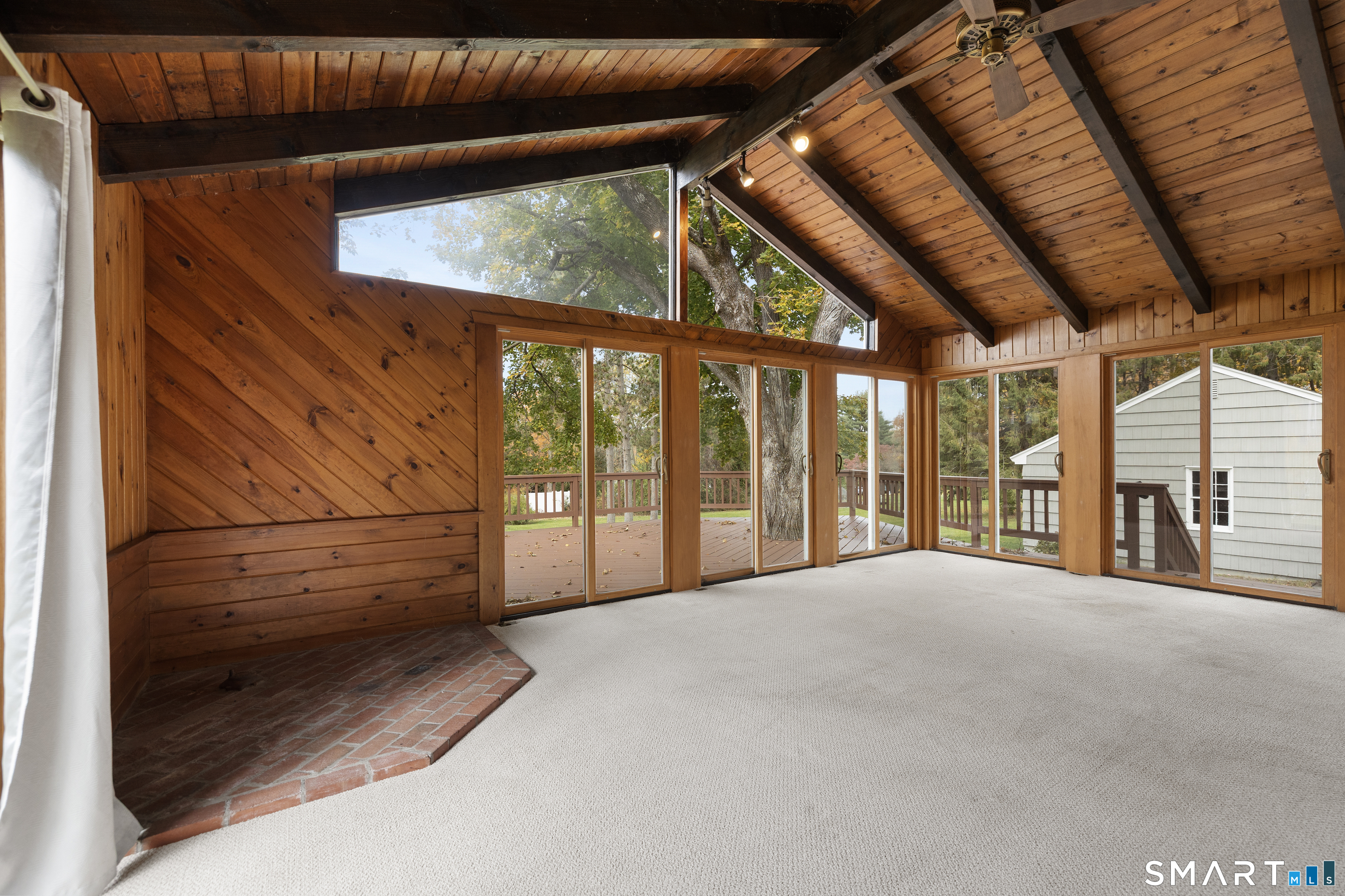 17 Long View Drive Simsbury CT 06070