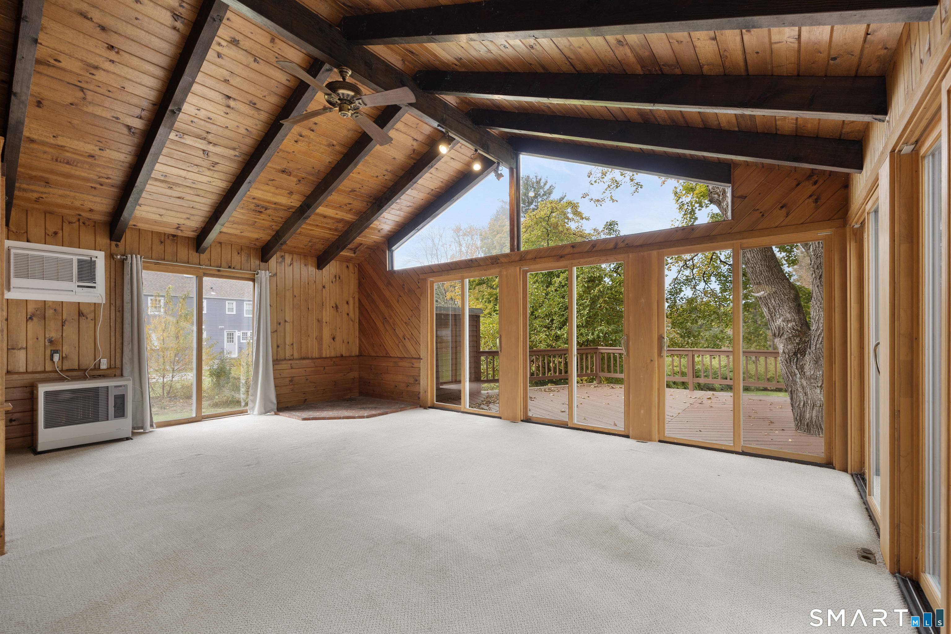 17 Long View Drive Simsbury CT 06070