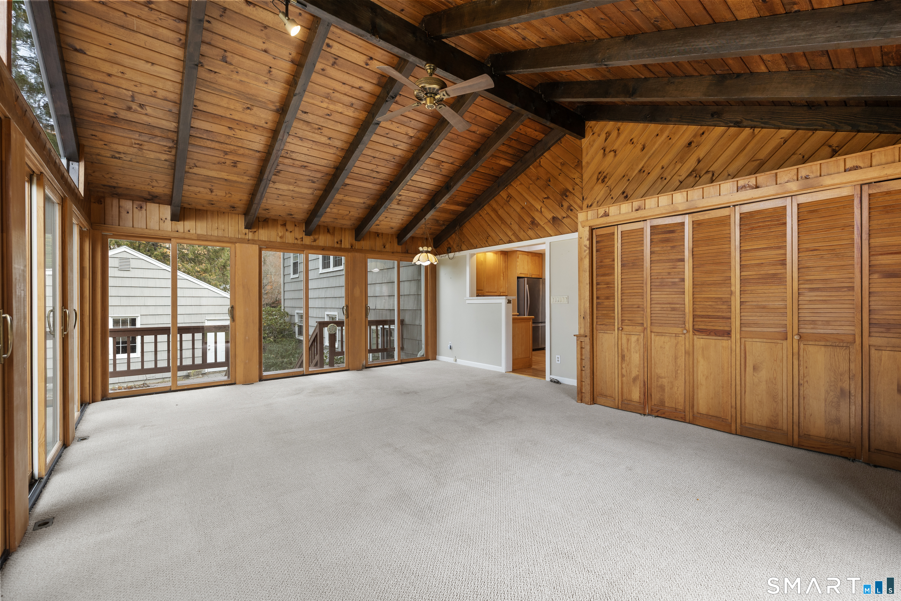 17 Long View Drive Simsbury CT 06070