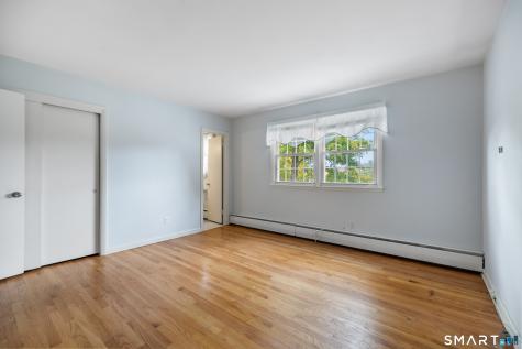 17 Long View Drive Simsbury CT 06070