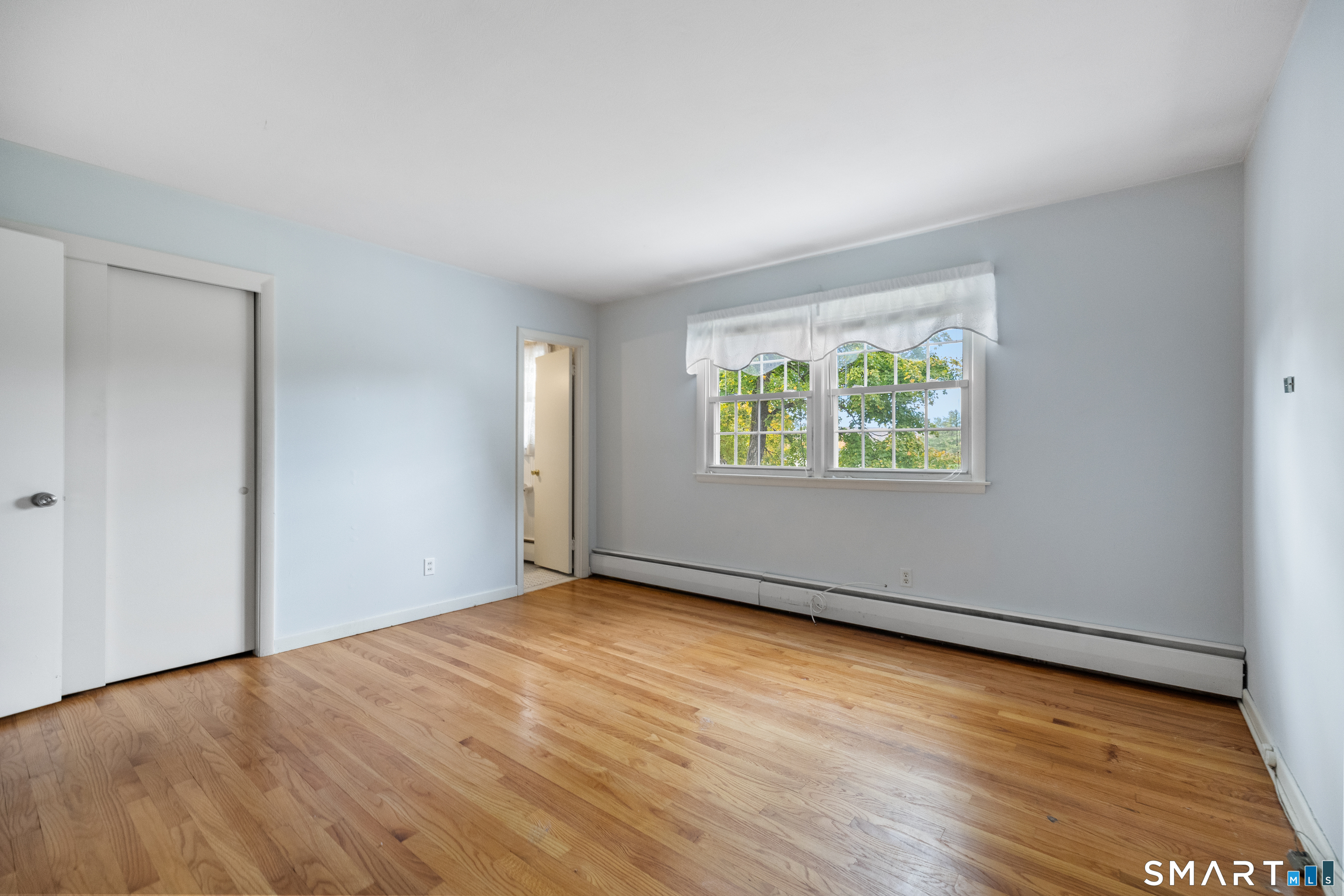 17 Long View Drive Simsbury CT 06070