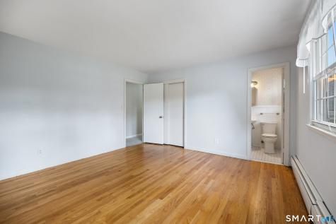 17 Long View Drive Simsbury CT 06070