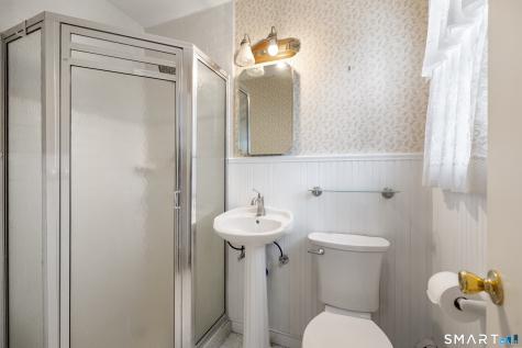 17 Long View Drive Simsbury CT 06070