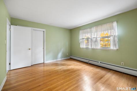 17 Long View Drive Simsbury CT 06070