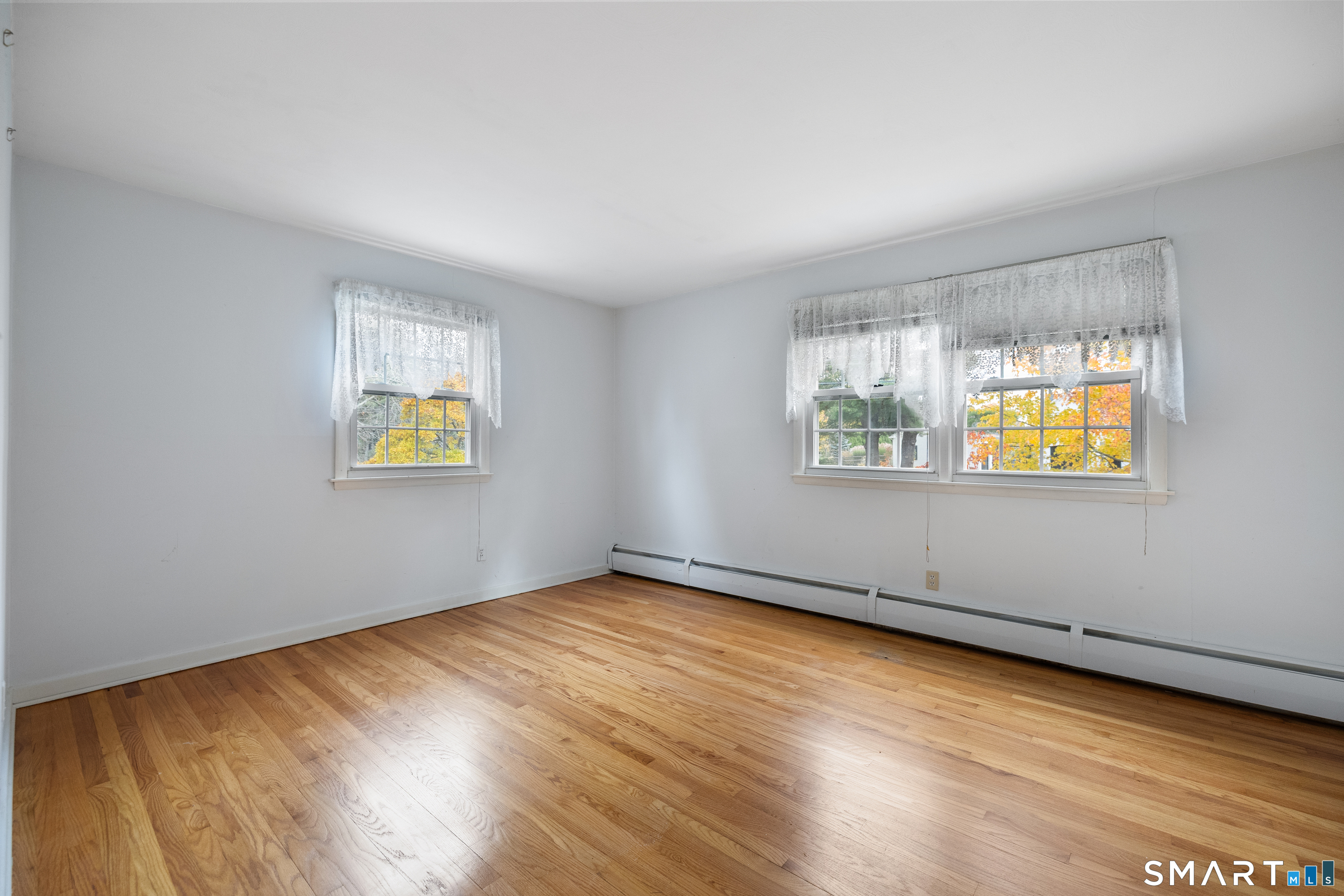 17 Long View Drive Simsbury CT 06070