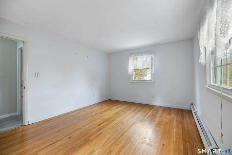 17 Long View Drive Simsbury CT 06070