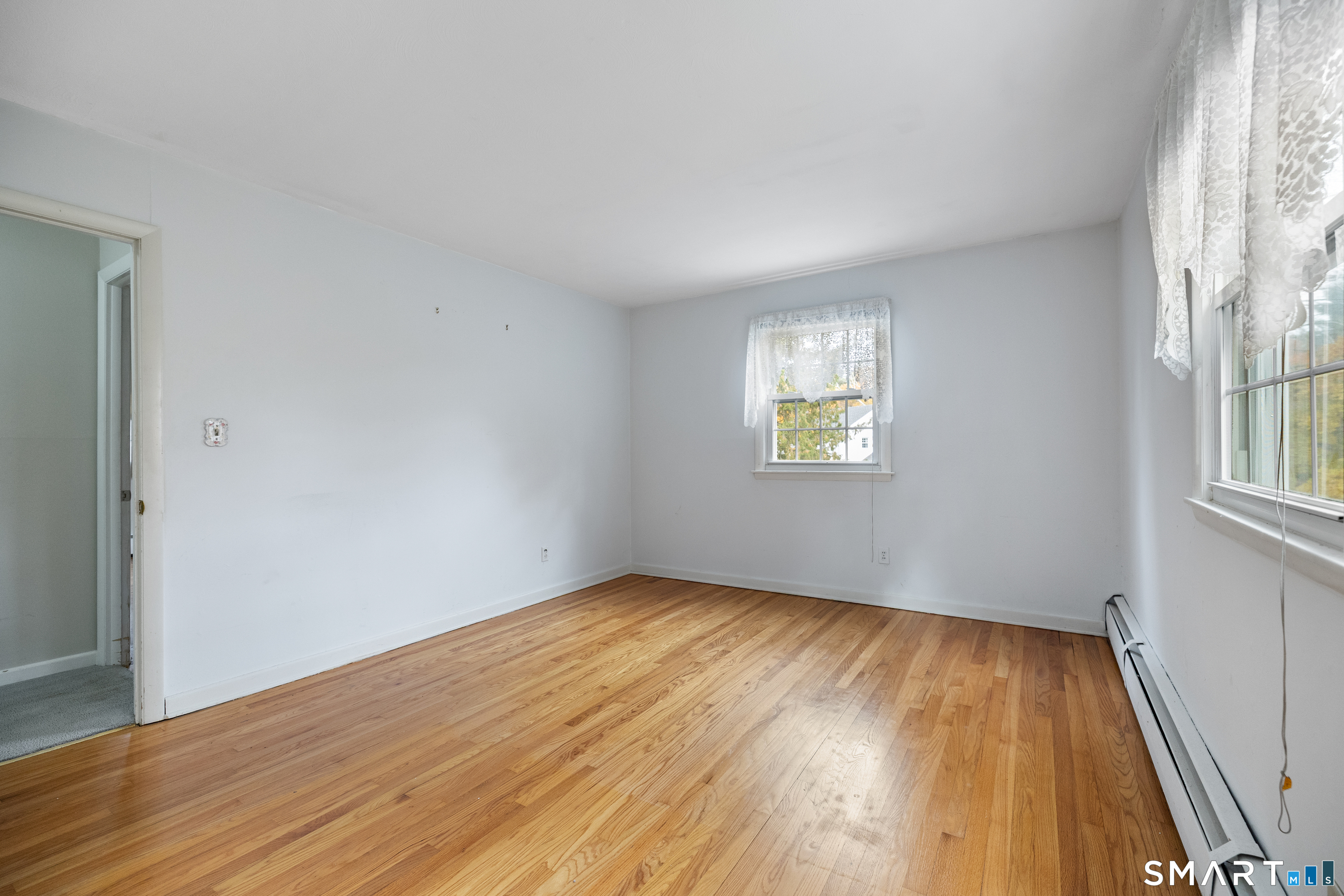 17 Long View Drive Simsbury CT 06070