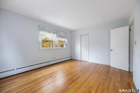 17 Long View Drive Simsbury CT 06070