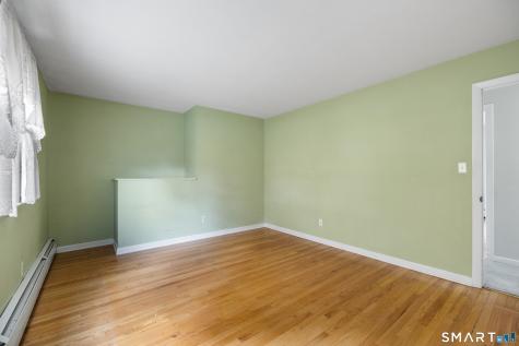 17 Long View Drive Simsbury CT 06070