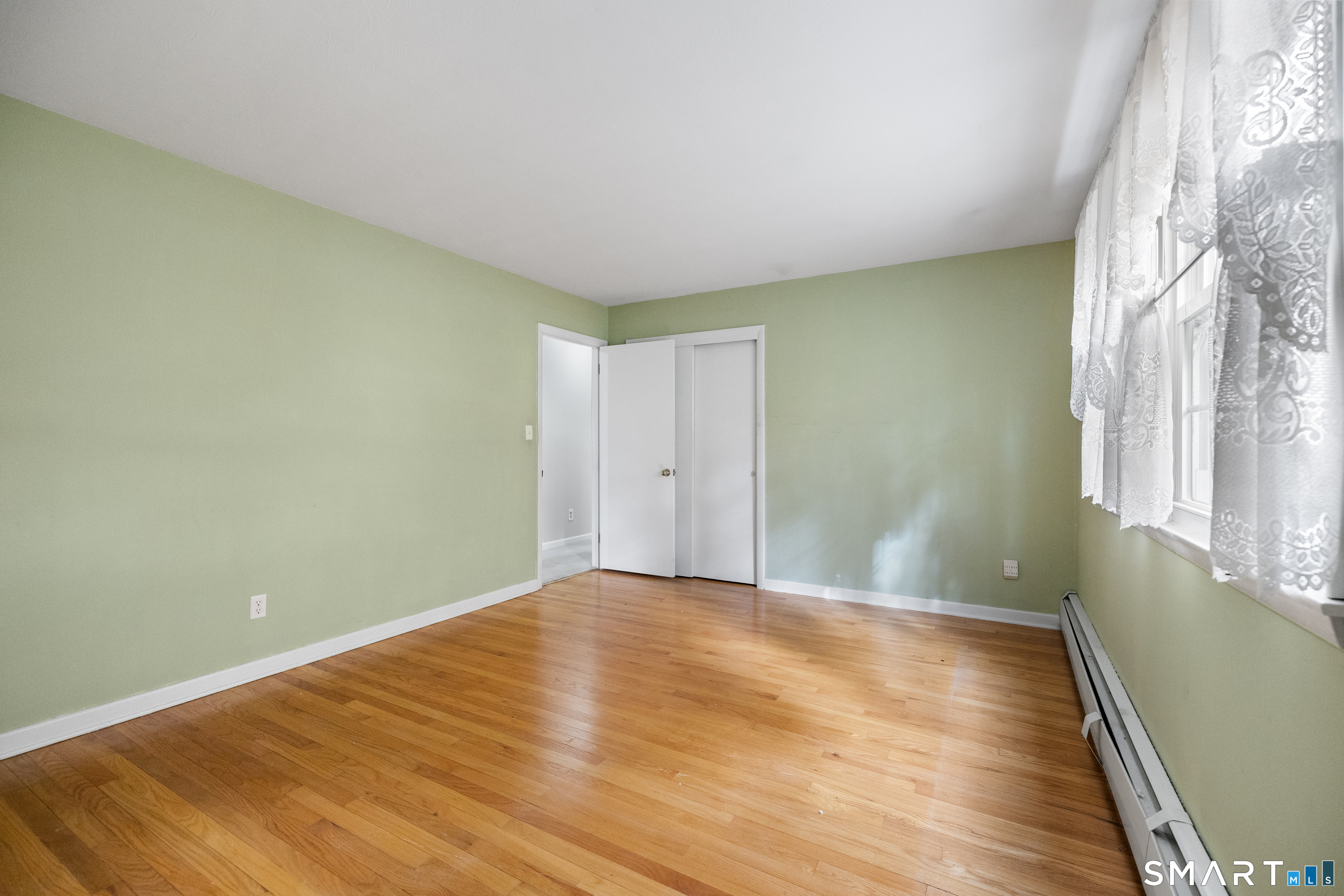17 Long View Drive Simsbury CT 06070