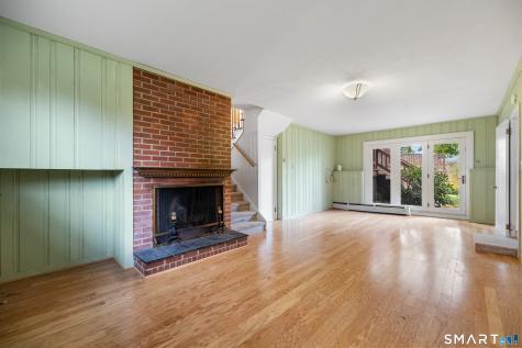 17 Long View Drive Simsbury CT 06070