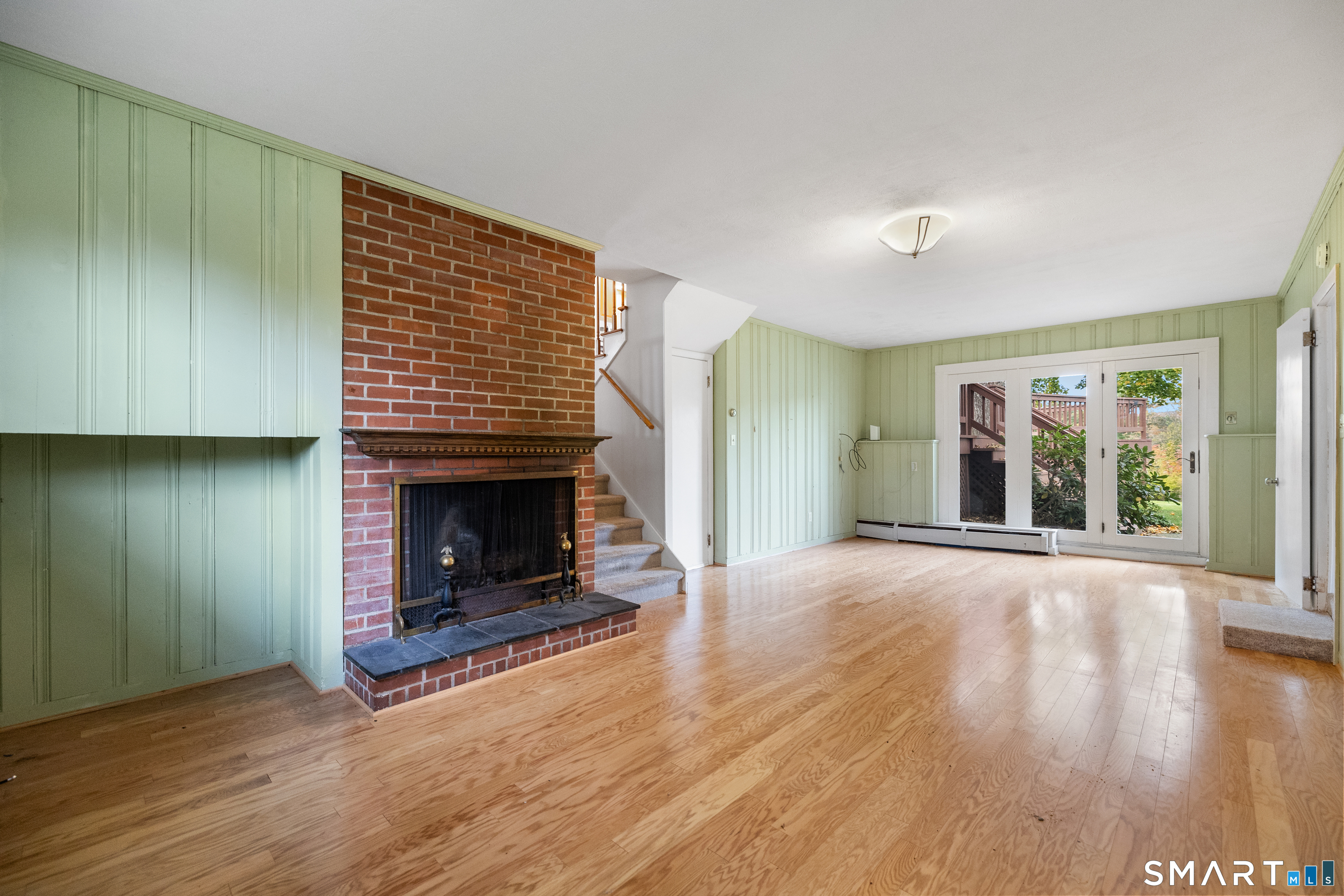 17 Long View Drive Simsbury CT 06070
