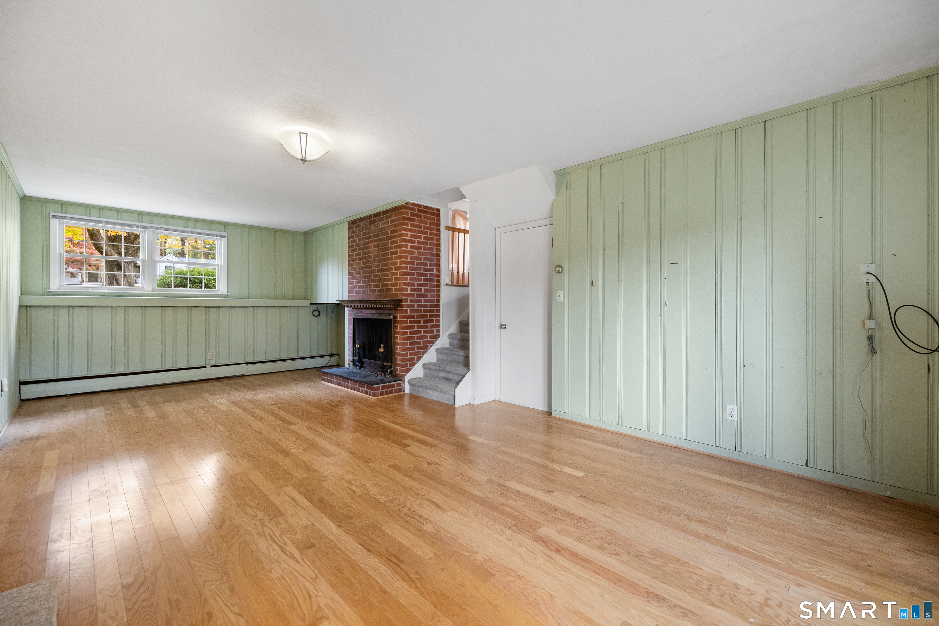 17 Long View Drive Simsbury CT 06070