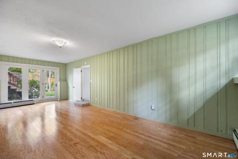 17 Long View Drive Simsbury CT 06070