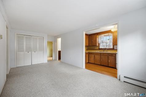 17 Long View Drive Simsbury CT 06070