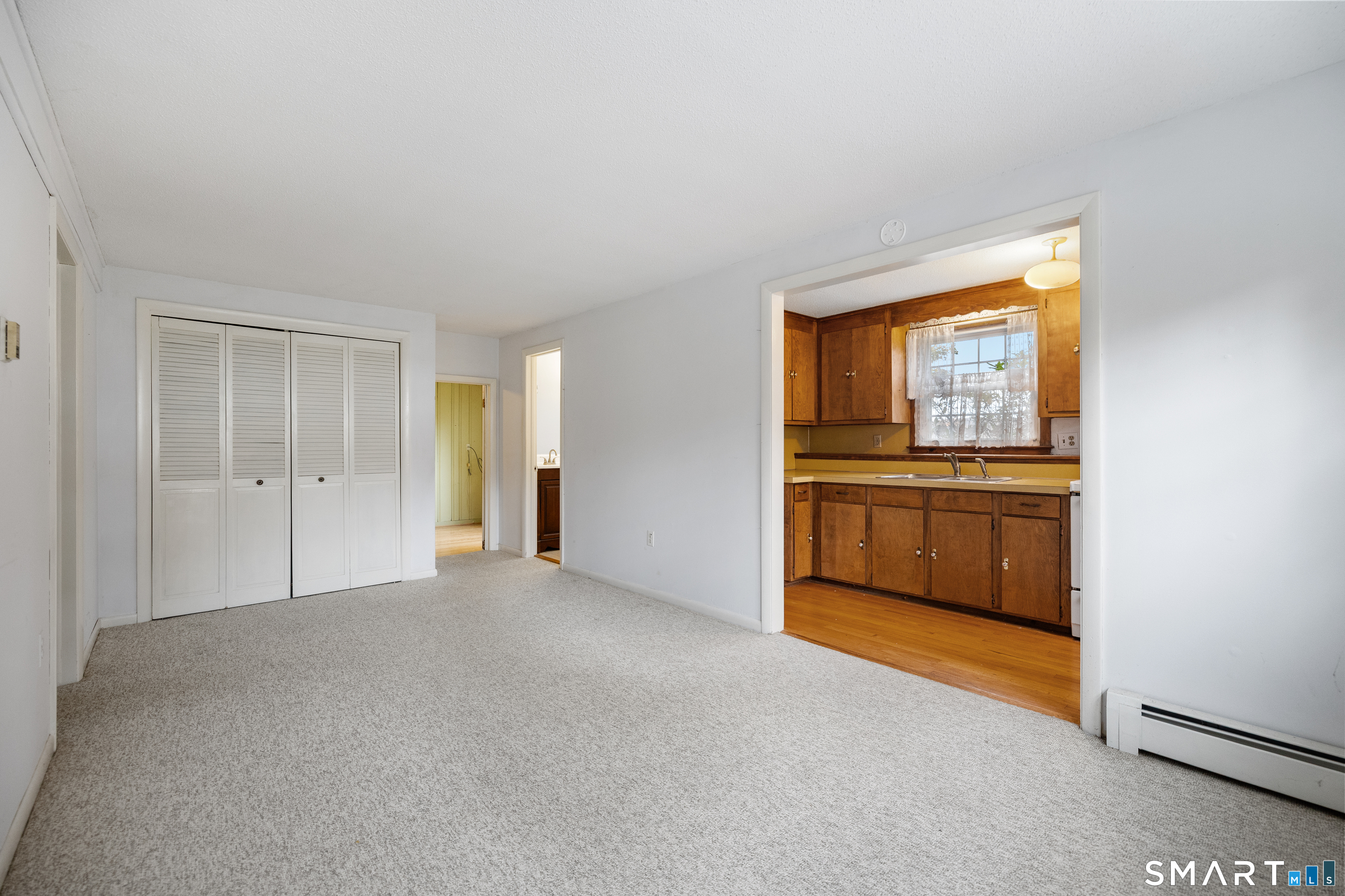 17 Long View Drive Simsbury CT 06070
