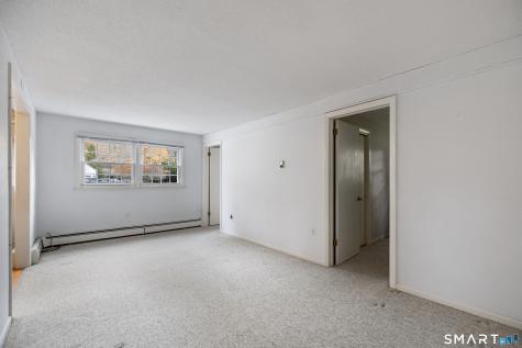 17 Long View Drive Simsbury CT 06070