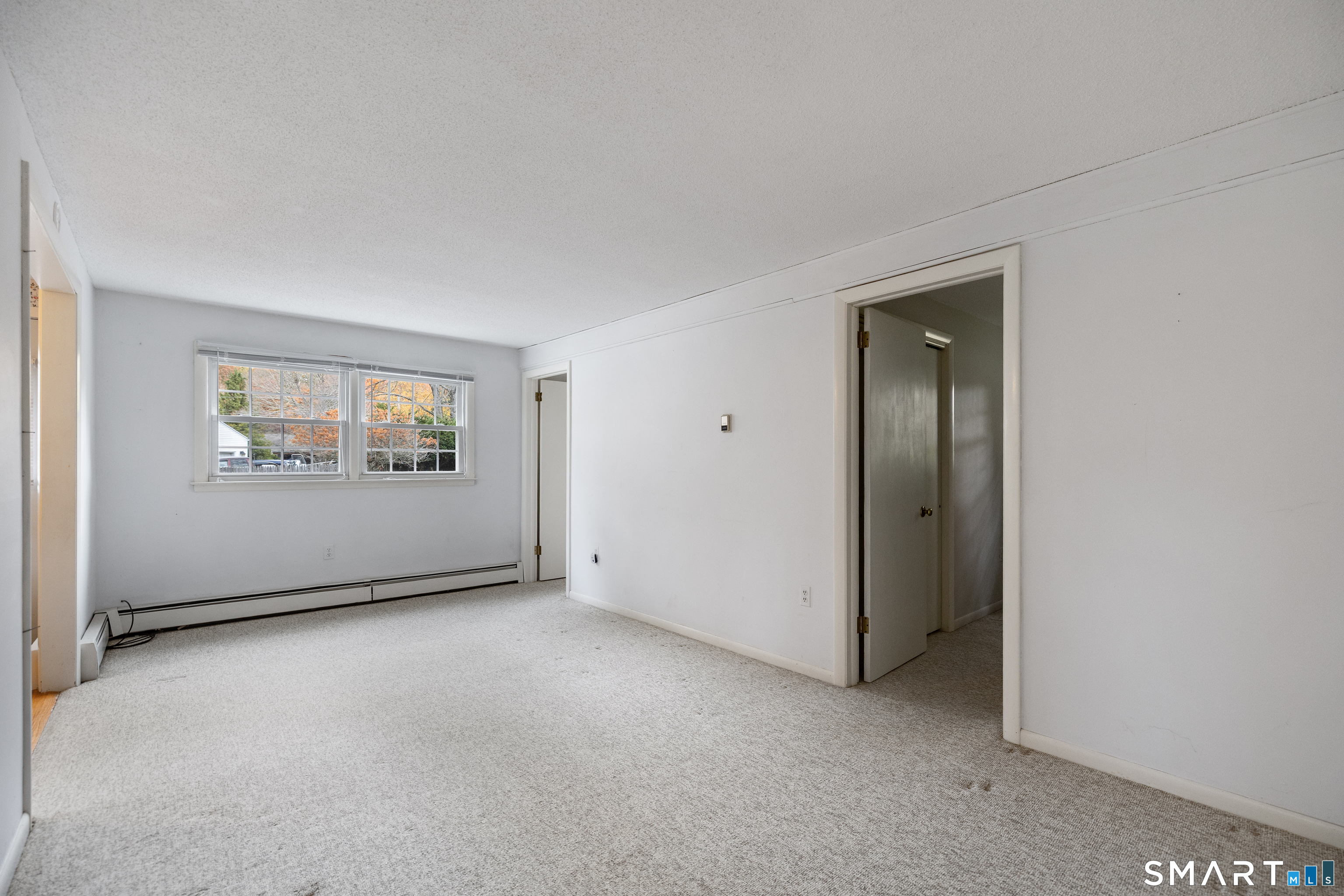 17 Long View Drive Simsbury CT 06070