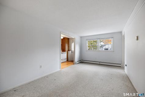 17 Long View Drive Simsbury CT 06070