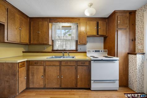 17 Long View Drive Simsbury CT 06070
