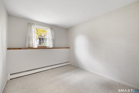 17 Long View Drive Simsbury CT 06070