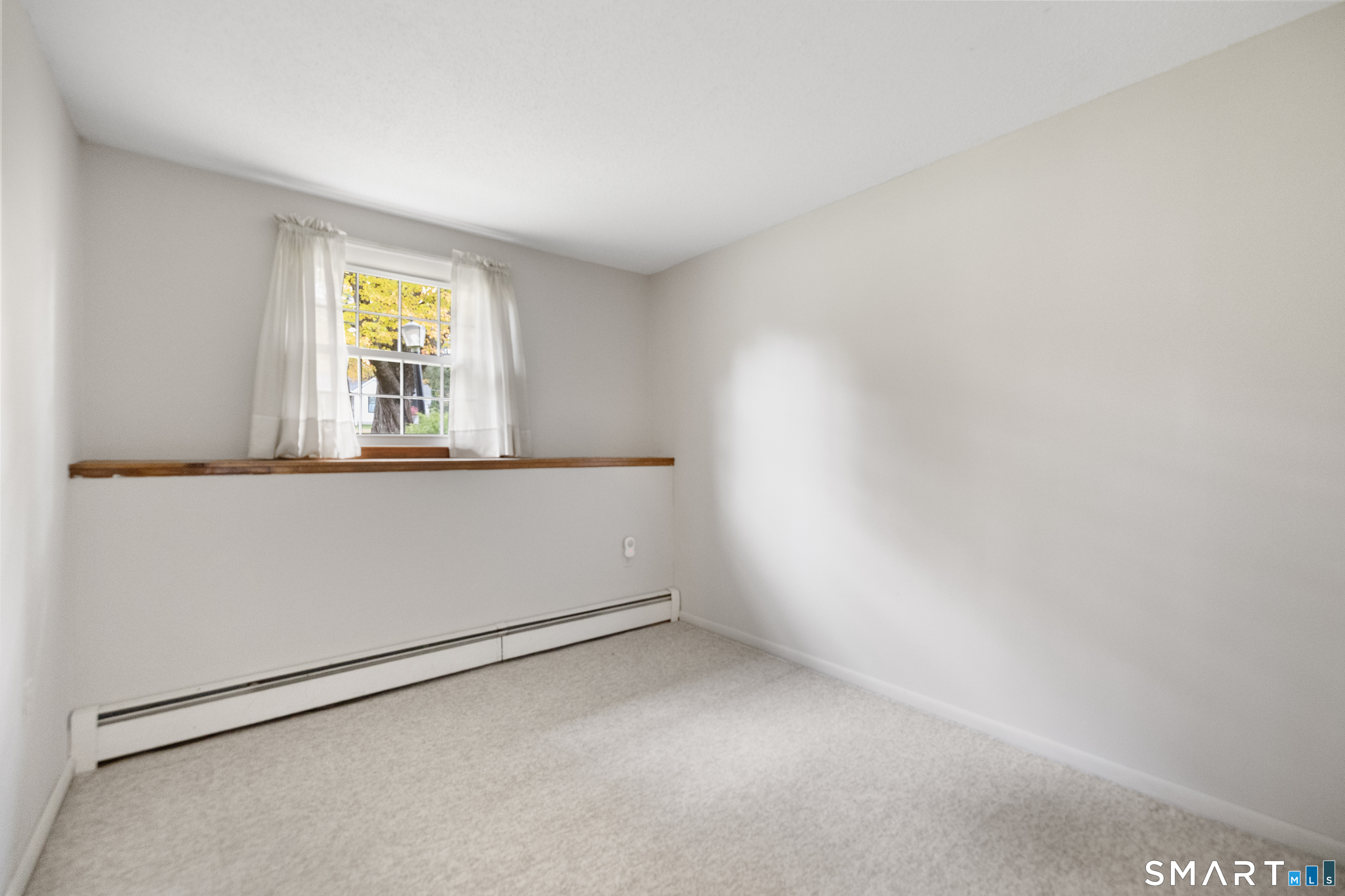 17 Long View Drive Simsbury CT 06070