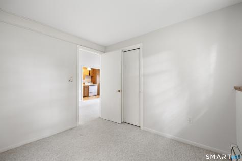 17 Long View Drive Simsbury CT 06070
