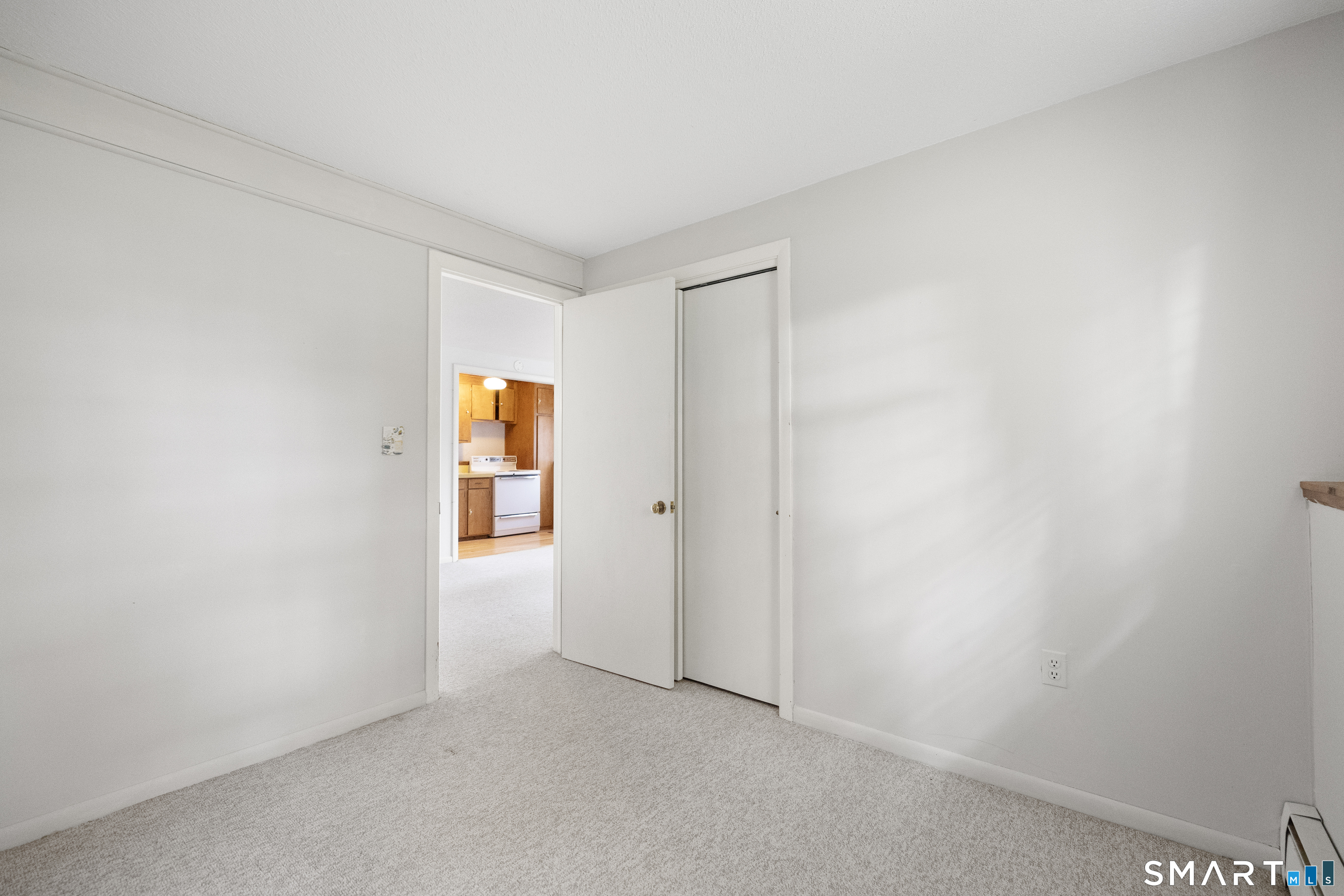 17 Long View Drive Simsbury CT 06070