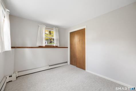 17 Long View Drive Simsbury CT 06070