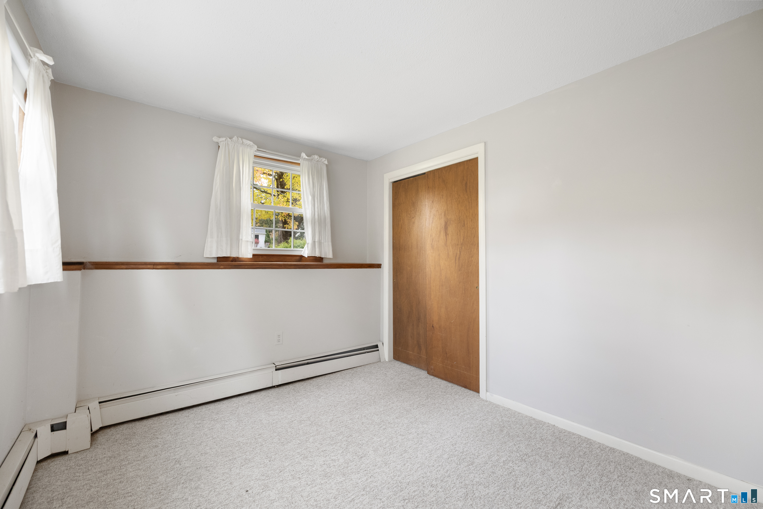 17 Long View Drive Simsbury CT 06070