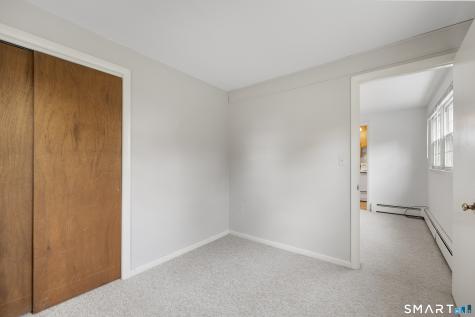 17 Long View Drive Simsbury CT 06070